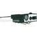 Telex TR-1 - UHF Beltpack Transceiver with Digital Encryption