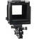 Arca-Swiss 4x5 F-Metric View Camera