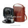 Arca-Swiss 4x5 F-Line Misura View Camera (Leather Shell)