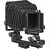 Arca-Swiss 4x5 F-Field C (Compact) View Camera