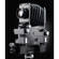 Arca-Swiss 4x5 M-Monolith View Camera