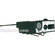 Telex TR-1 - UHF Beltpack Transceiver with Digital Encryption