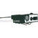 Telex TR-1 - UHF Beltpack Transceiver with Digital Encryption