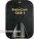 Telex QSB-1 - DataFlash Card Reader
