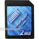 Telex DataFlash - 2MB Memory Card for Telex QSB-1 Card Reader