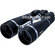 Vixen Optics 16x80 Giant Binocular