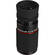 Vixen Optics 6x16 Monnocular