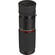 Vixen Optics 8x20 Monnocular
