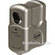 Vixen Optics 4x13 Seek Monocular