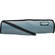 Vixen Optics Geoma 67 Soft Carry Case