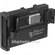 NPC Pro Back II for Canon Ae1