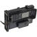 NPC Pro Back II for Canon EOS 1 and 1N