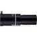 Vixen Optics 2x Barlow Lens DX (1.25")