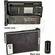 NPC Pro Back II for Canon EOS 1 with Booster