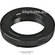 Vixen Optics T-Mount SLR Camera Adapter for Nikon F-Mount Cameras