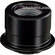 Vixen Optics 2.4x C-Mount Extender (1.25")
