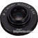 Vixen Optics 0.6x C-Mount Focal Length Reducer