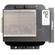 NPC Polaroid Film Back for Fuji GX-680 Series Cameras