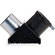 Vixen Optics 90-Degree Prism Diagonal (1.25")