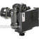 NPC Pro Back II for Leica R3-R6 and RE