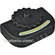 CameraBright X1-W Warm White Digital/Video Camera Light (Black)