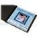 Print File Refills for 12 x 12" Archival Scrapbook