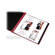 Print File Inserts for 12 x 12" Archival Scrapbook