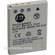 CTA Digital EN-EL8 Lithium-Ion Battery (3.7v 730mAh)