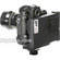 NPC Pro Back II for Minolta 9000