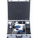 Vixen Optics GP/GP-DX Mount Aluminum Carrying Case