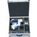 Vixen Optics Sphinx Mount Aluminum Carrying Case