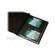 Print File Inserts for 8.5 x 11" Archival Scrapbook