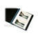Print File Inserts for 8.5 x 11" Archival Scrapbook