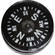 Vixen Optics Compass GP for the Great Polaris Series Mounts