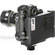 NPC Pro Back II for Minolta X-370 and 570