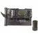 NPC Pro Back II for Nikon 8008 Series