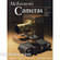 Centennial Books Book: Mckeown's Price Guide To Antique & Classic Cameras 2005-2006