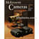 Centennial Books Book: Mckeown's Price Guide To Antique & Classic Cameras 2005-2006