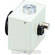 Vixen Optics B2-3A Monochrome CCD Telescope Video Camera