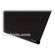 Print File ProTect Seals - Black