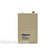 Horita POCKET-PA Wireless Logging System