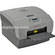 Kodak Professional 9810 Digital Photo Printer