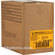 Kodak 8x12" Glossy Print Kit (250 Prints)