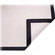 Da-Lite Cut-to-Size Screen Surface - Per Square Foot - DA-Tex HC