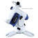 Vixen Optics SX Tabletop Tripod