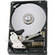 Hitachi 400GB SATA - 400GB Serial-ATA Internal Hard Drive - 7200rpm