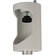 Vixen Optics 9" Half Pillar for Sphinx Series Telescope Mounts