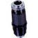Vixen Optics CCD Adapter F
