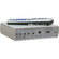 Compuvideo HDTV-2 Multimedia Generator