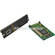 Panasonic AJ-YAD255G FireWire Board